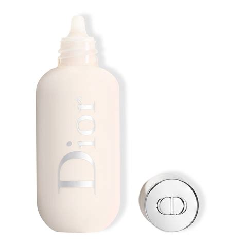 dior primer viso|Dior primer face.